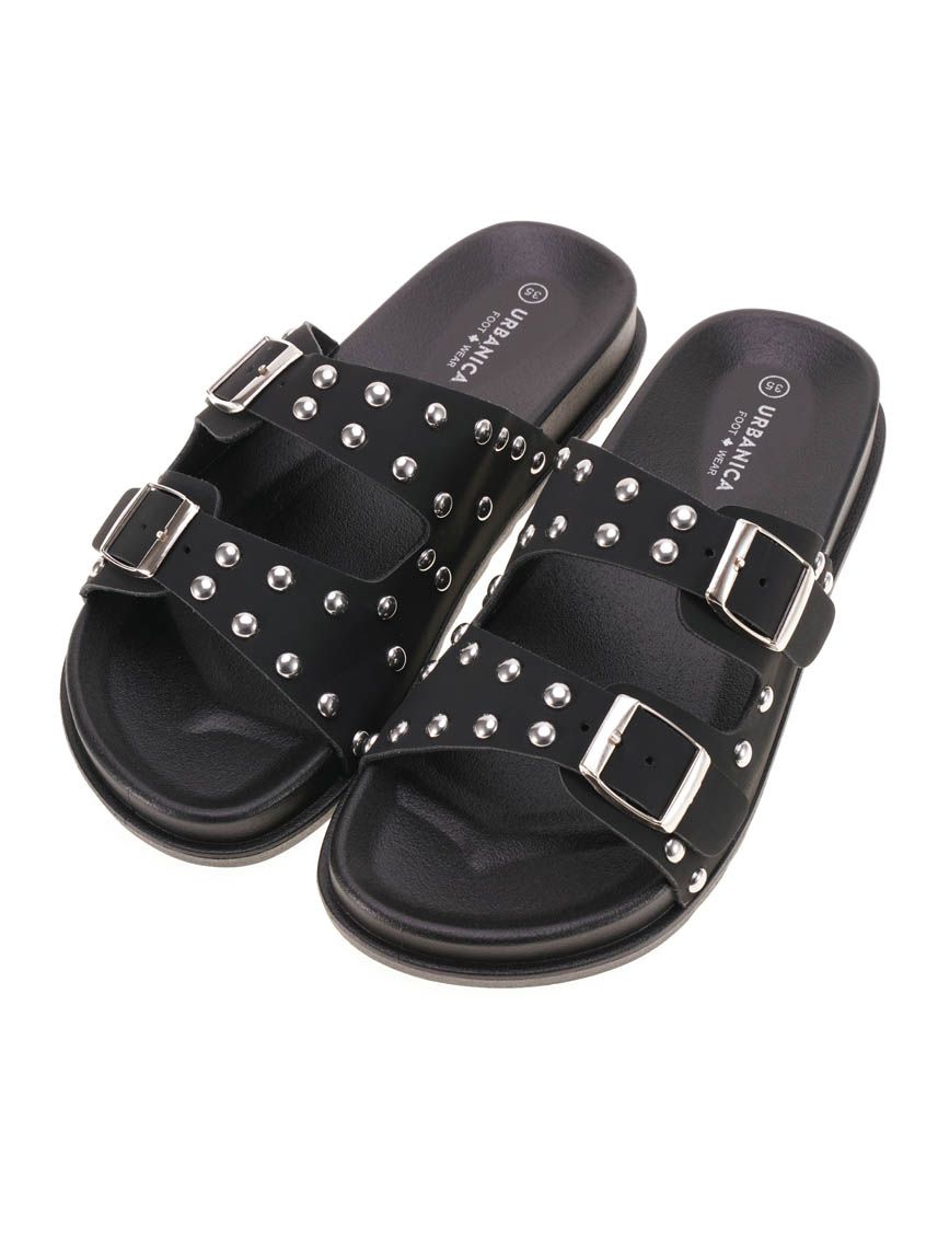 כפכפי ניטים 30-35