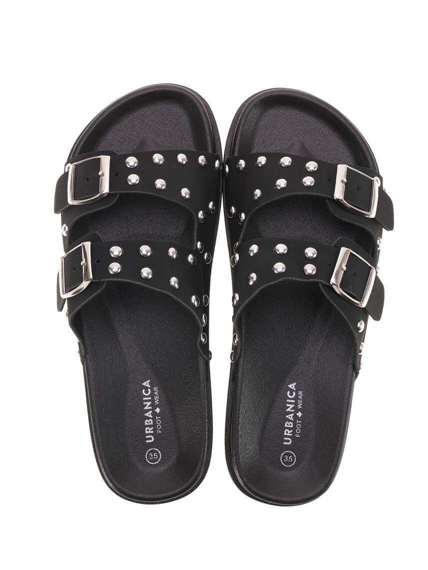 כפכפי ניטים 30-35