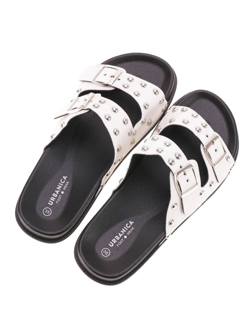 כפכפי ניטים 30-35