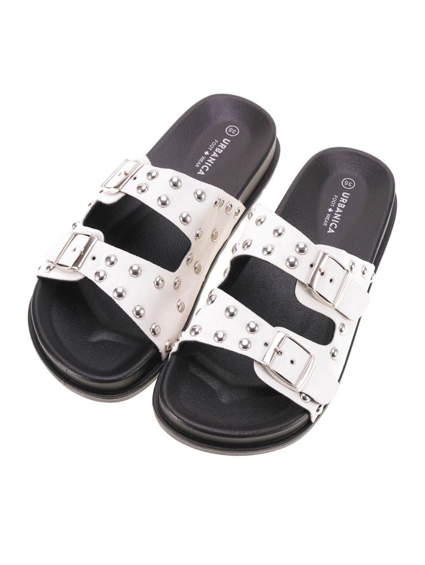 כפכפי ניטים 30-35