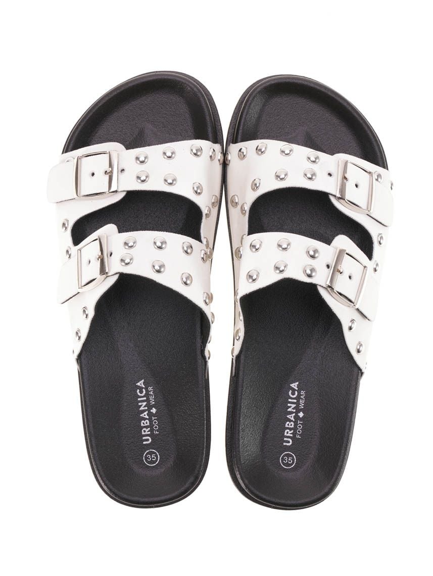 כפכפי ניטים 30-35