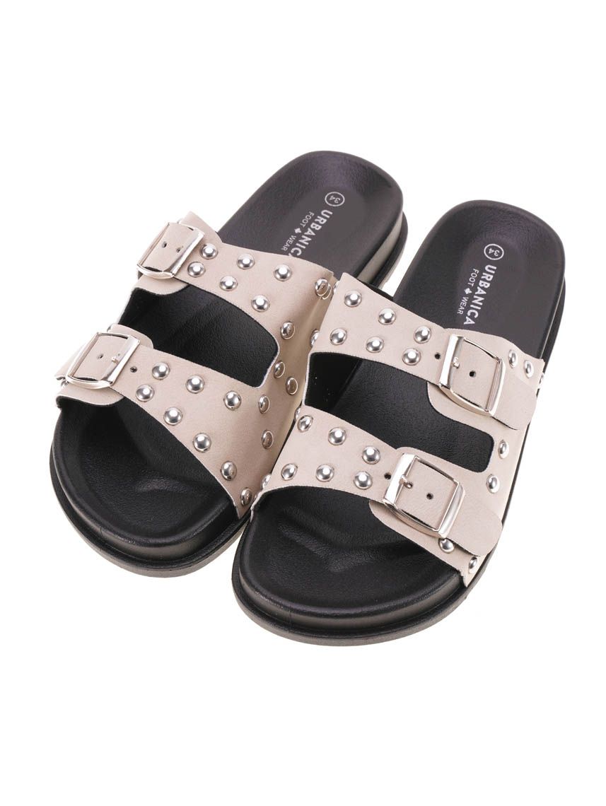 כפכפי ניטים 30-35