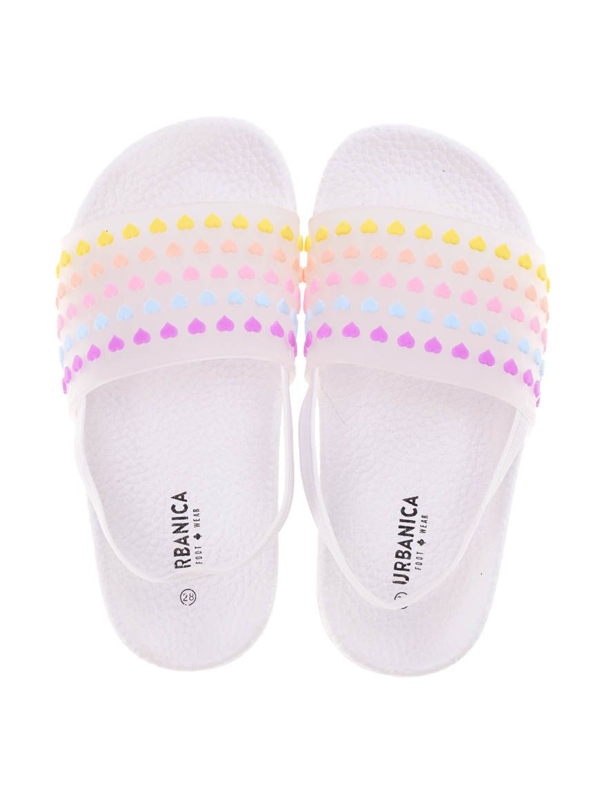 כפכפי לבבות 24-29