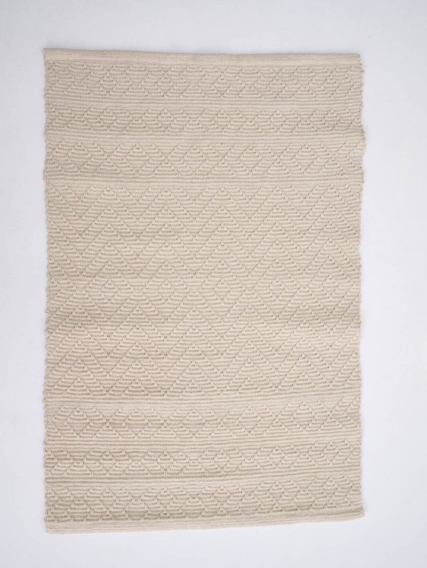 שטיח אמבטיה 60X90 ס”מ