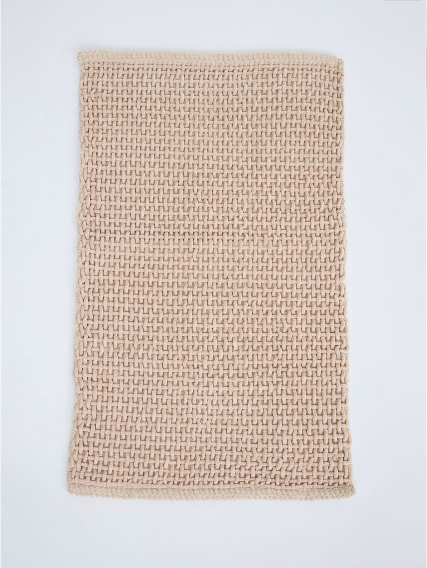 שטיח אמבטיה 50X80 ס”מ