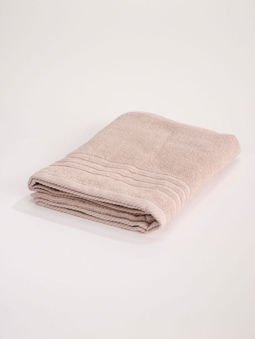 מגבת גוף 68X125