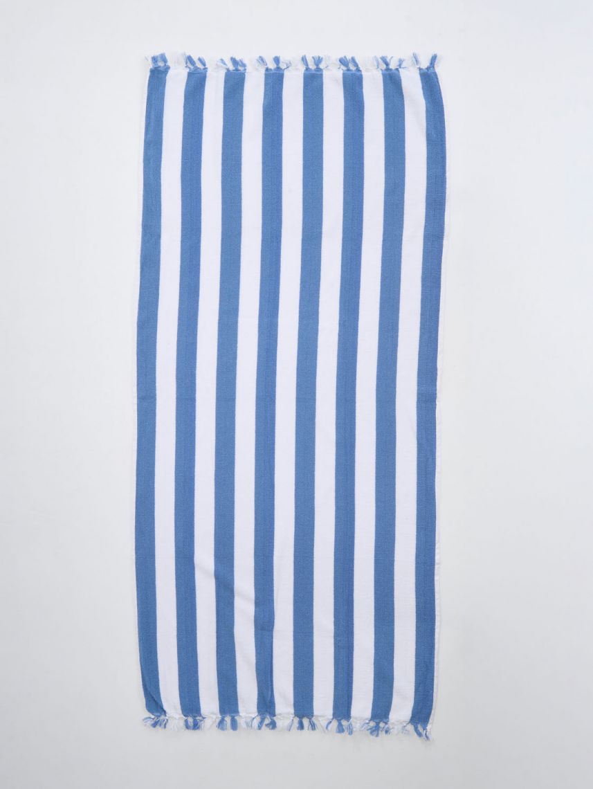 מגבת חוף 80X180