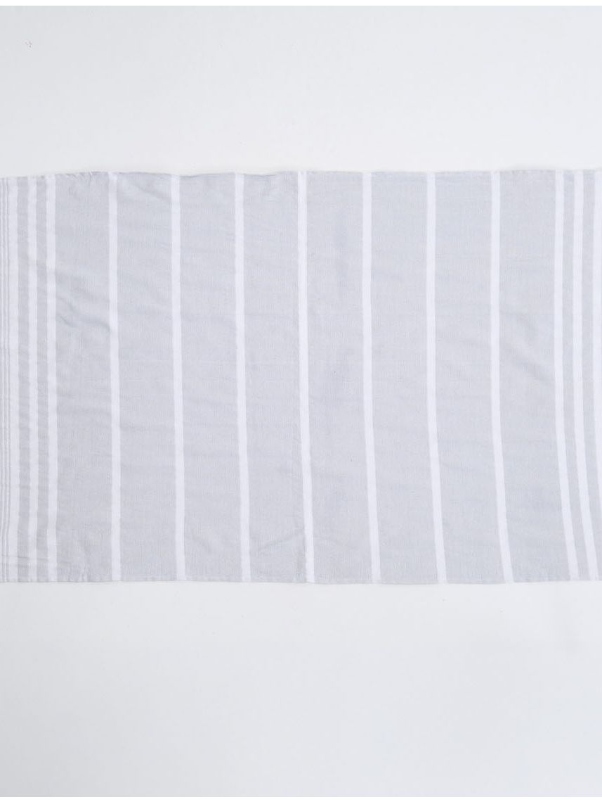 מגבת חוף 80X180