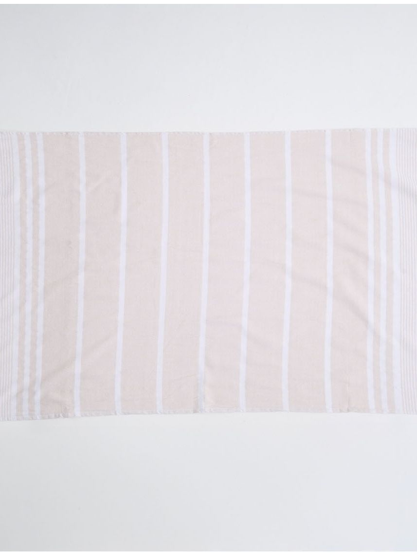 מגבת חוף 80X180