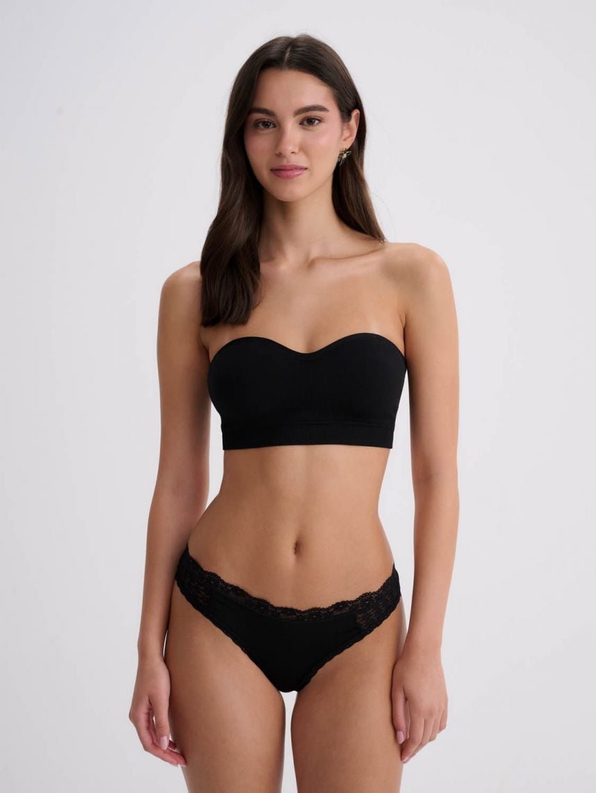 תחתוני חוטיני