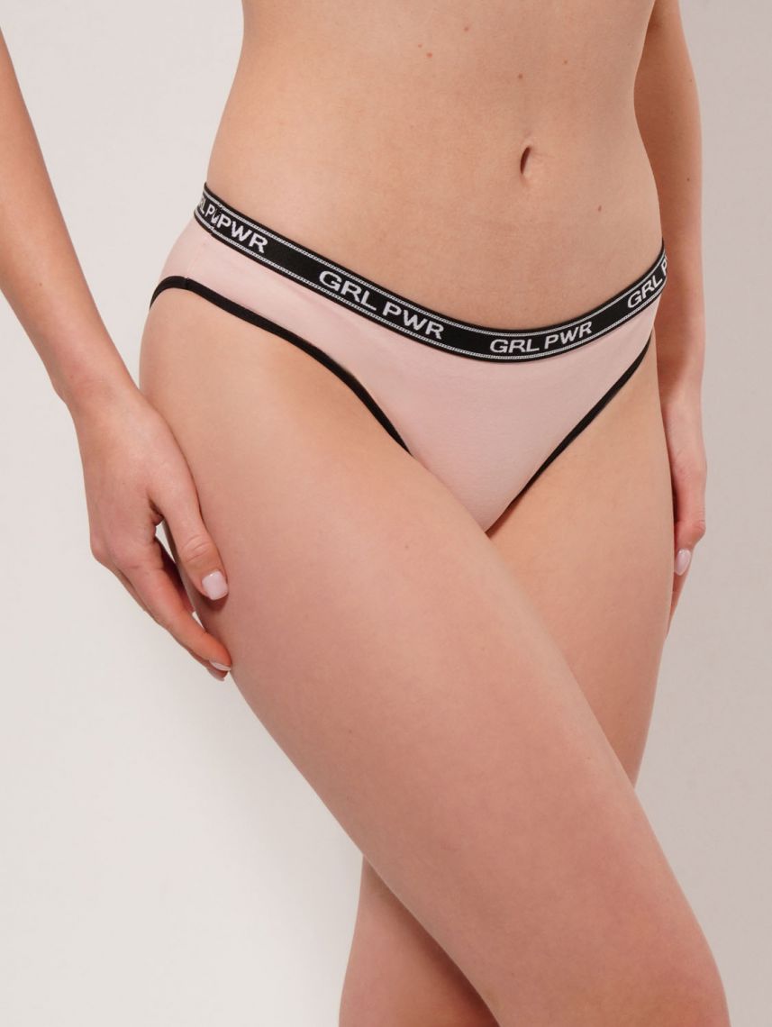 תחתוני היפסטר