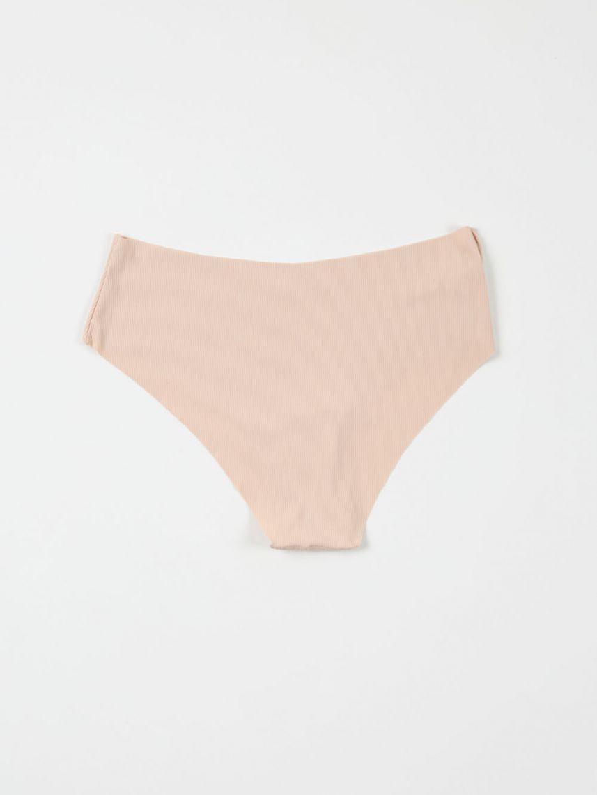 תחתונים ללא תפר