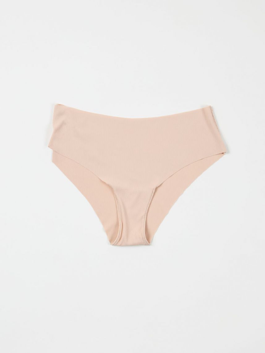 תחתונים ללא תפר