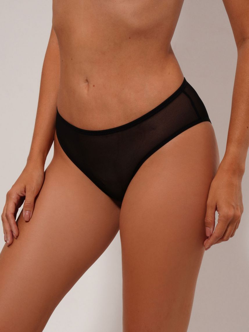 תחתונים שקפקפים