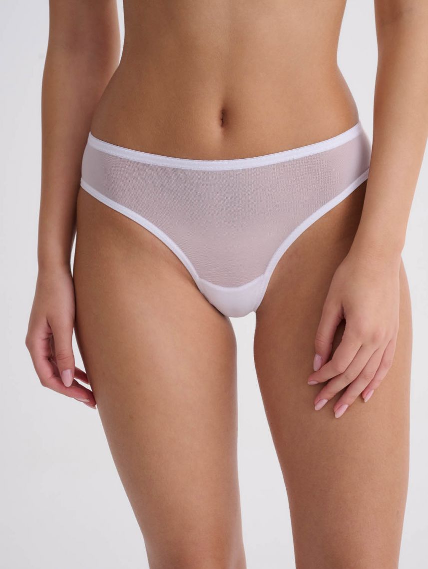 תחתונים שקפקפים