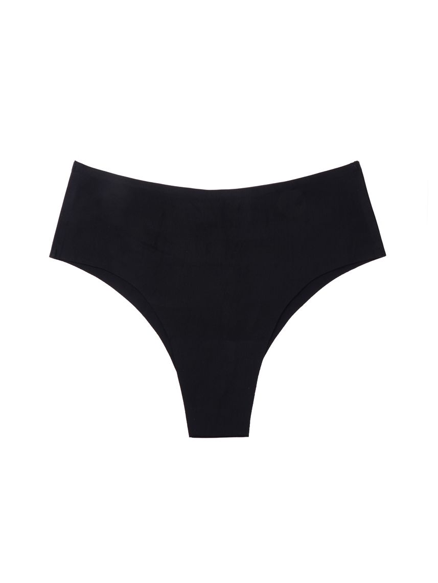 תחתונים ללא תפר