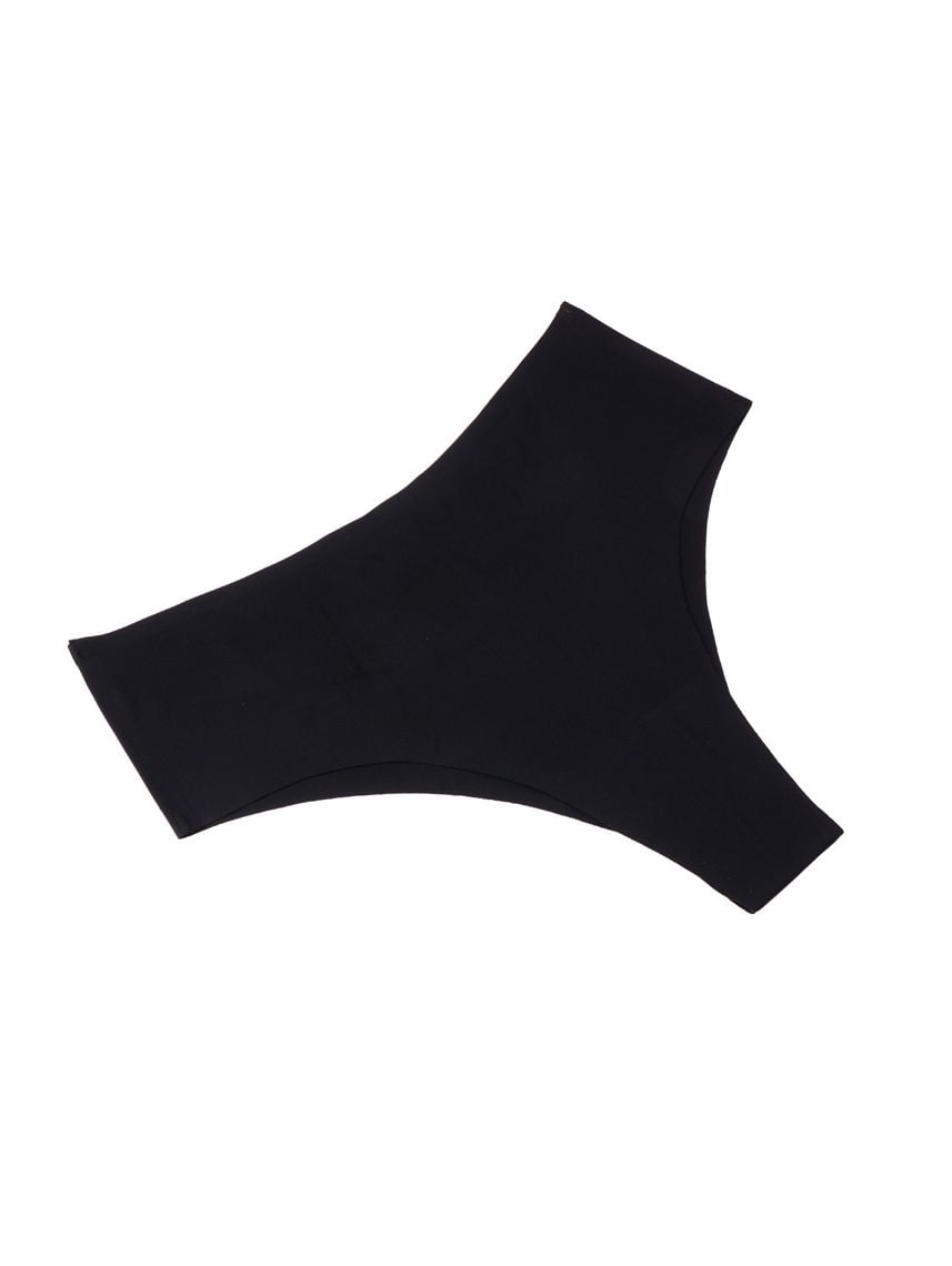 תחתונים ללא תפר