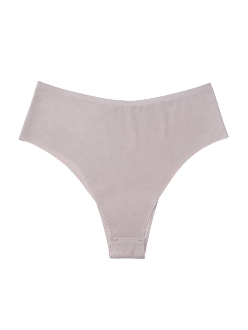 תחתונים ללא תפר