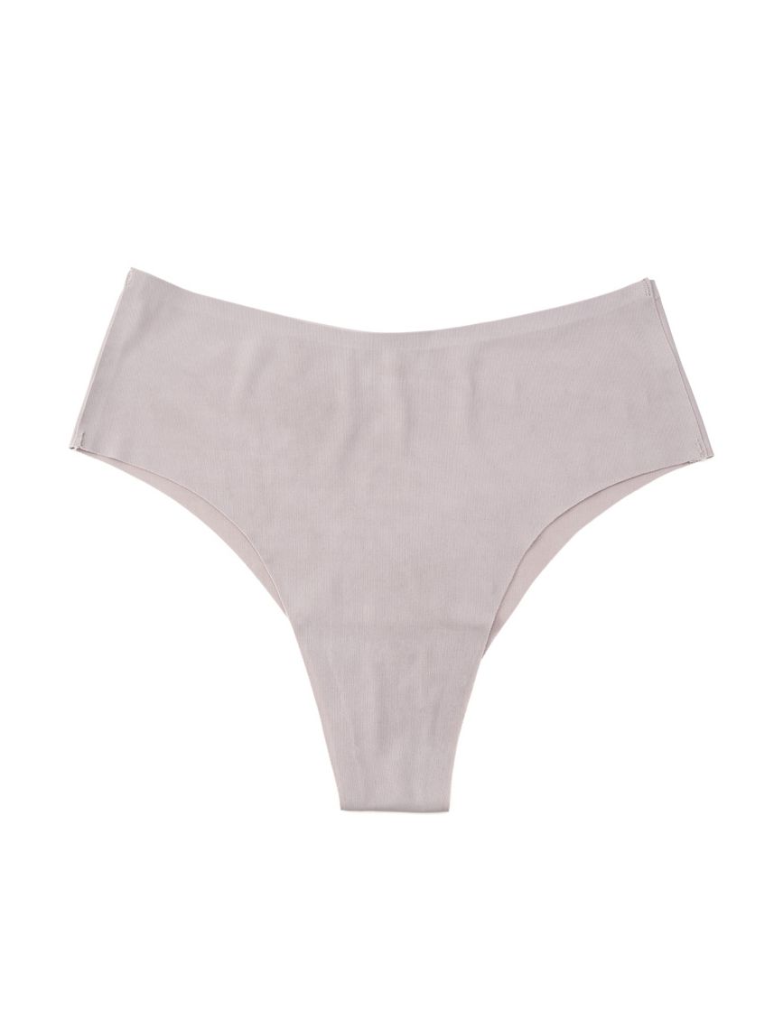 תחתונים ללא תפר