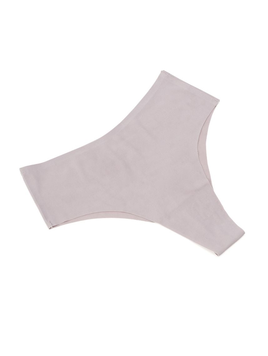 תחתונים ללא תפר