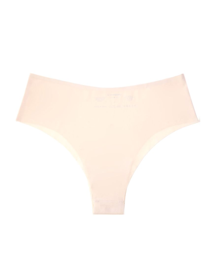 תחתונים ללא תפר