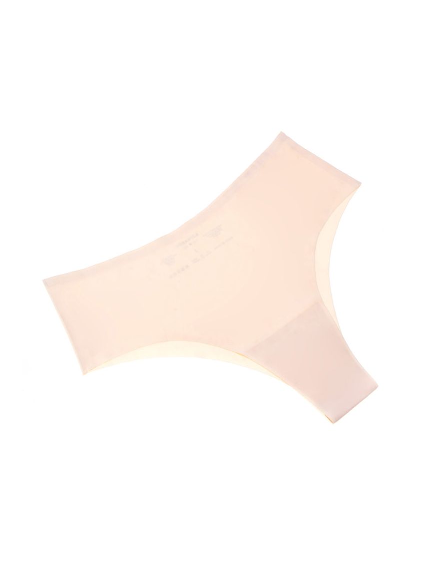 תחתונים ללא תפר