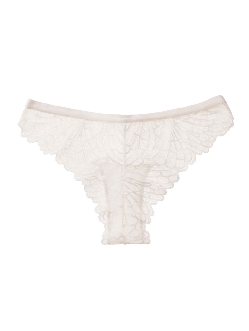 תחתוני תחרה