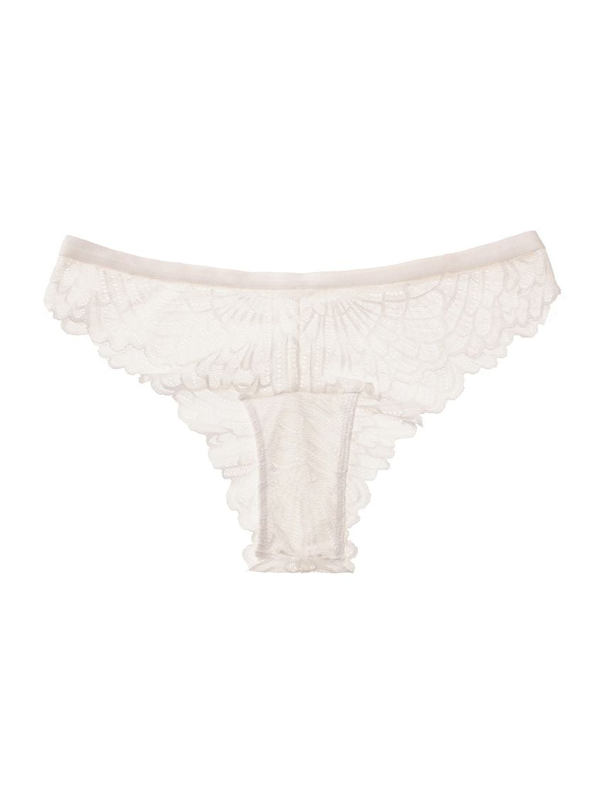 תחתוני תחרה