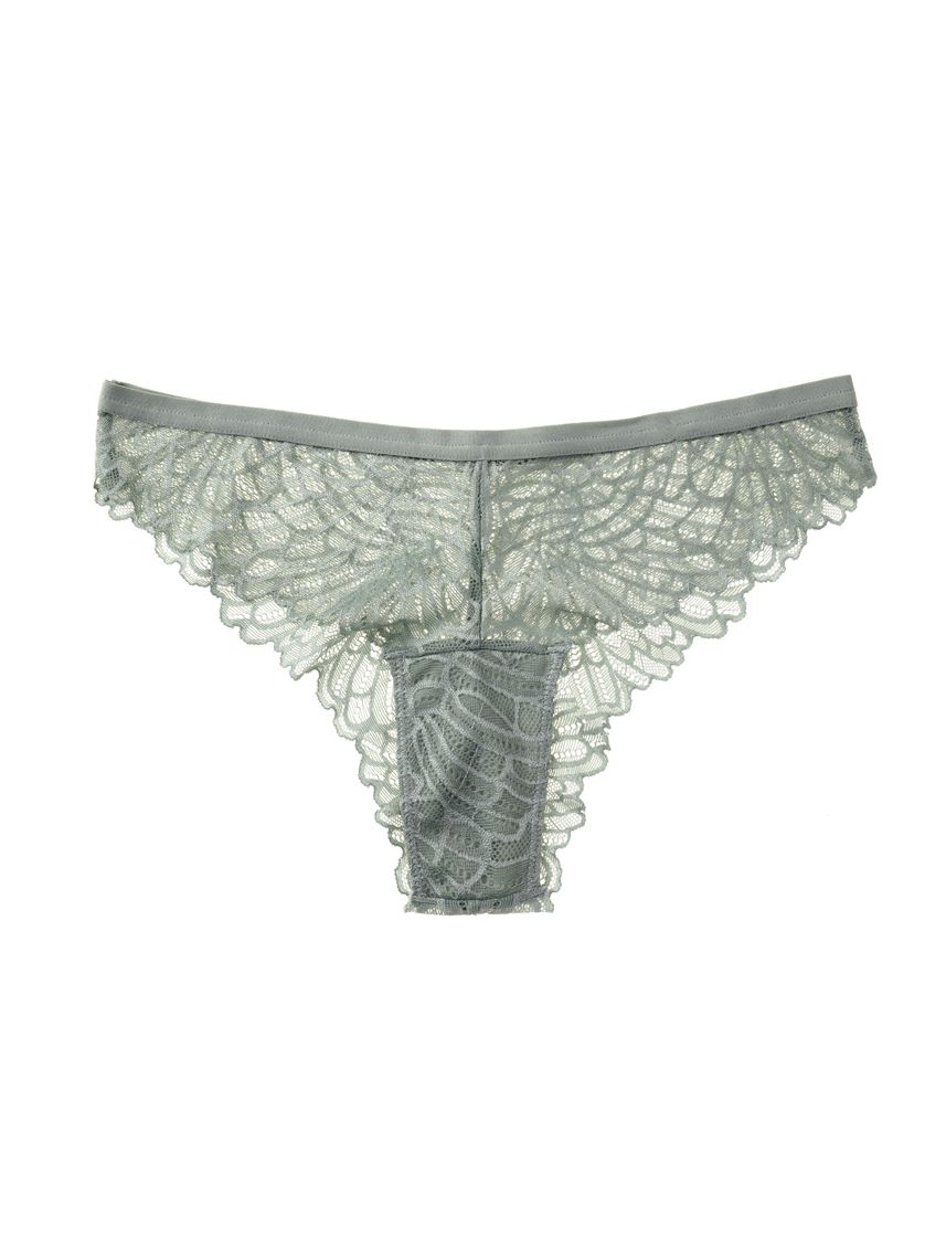 תחתוני תחרה