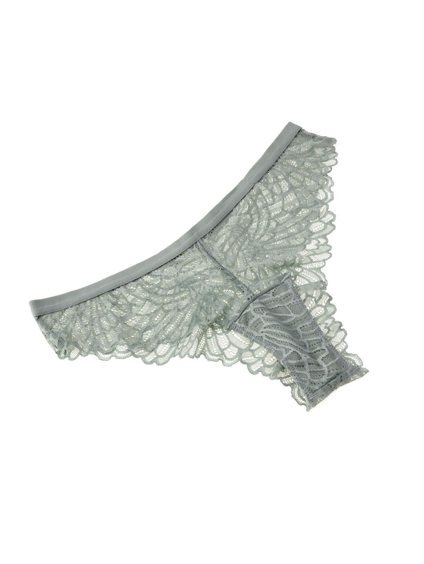 תחתוני תחרה