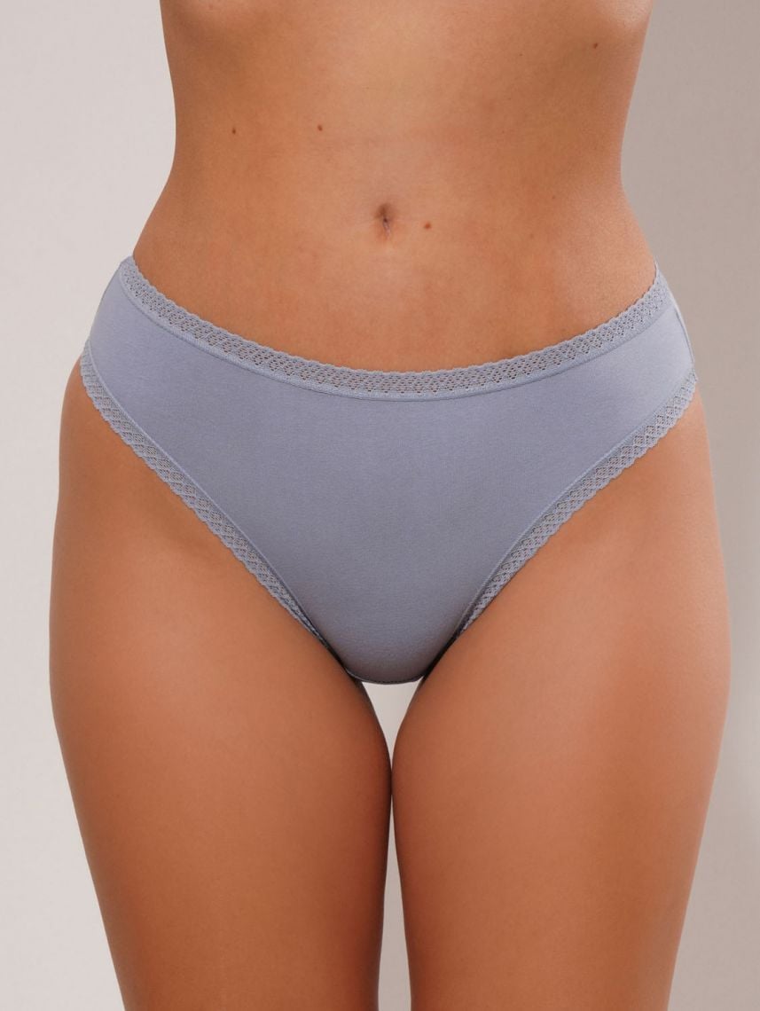 תחתוני בייסיק מעוטורות