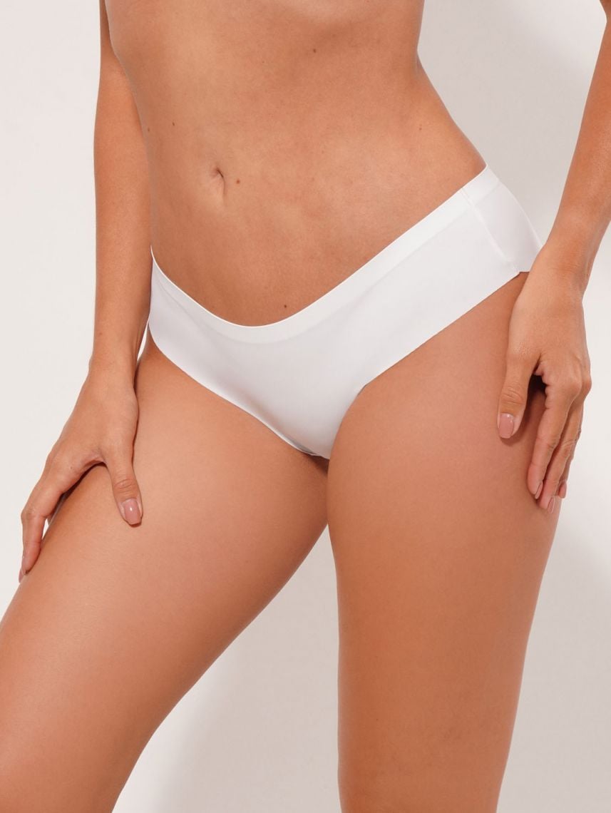 תחתונים ללא תפר