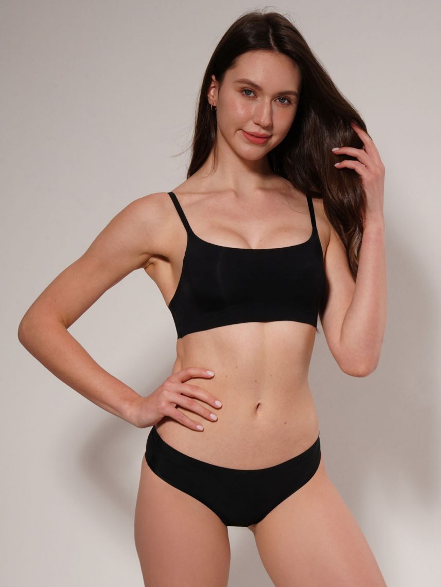 תחתוני נשים