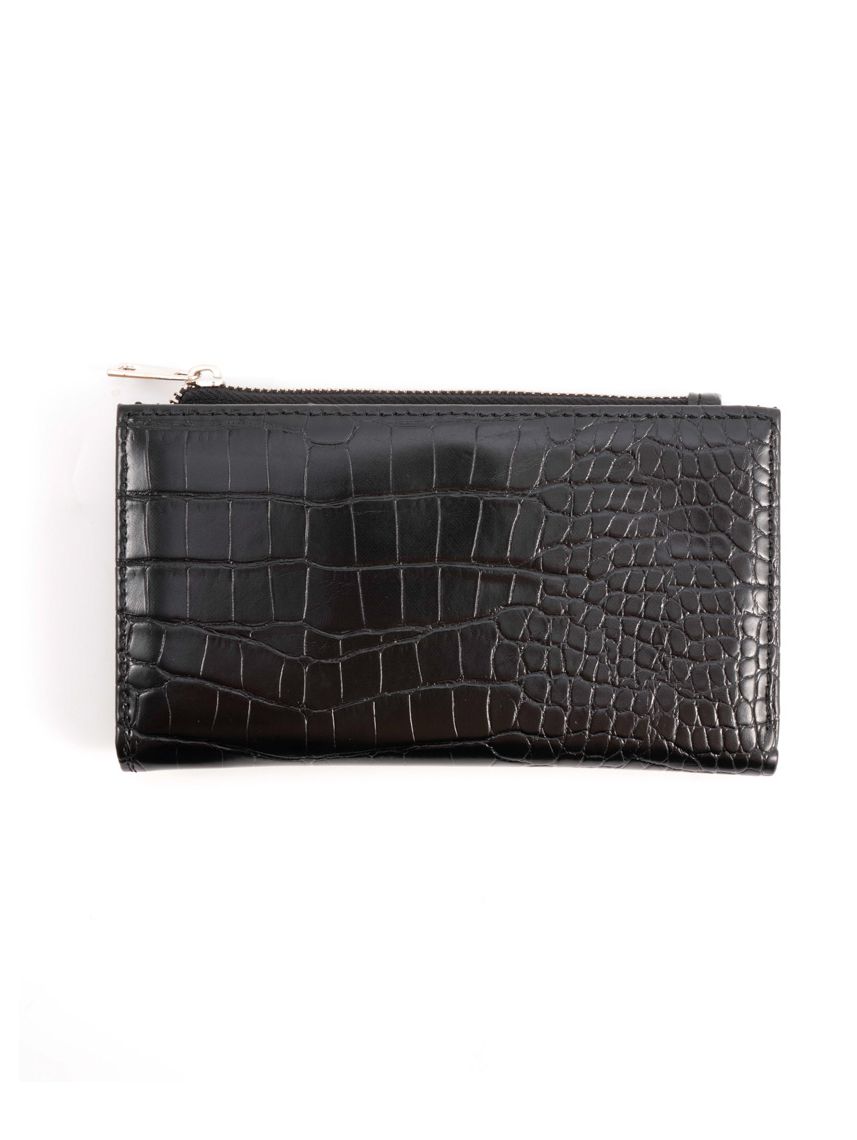 ארנק דמוי עור לנשים