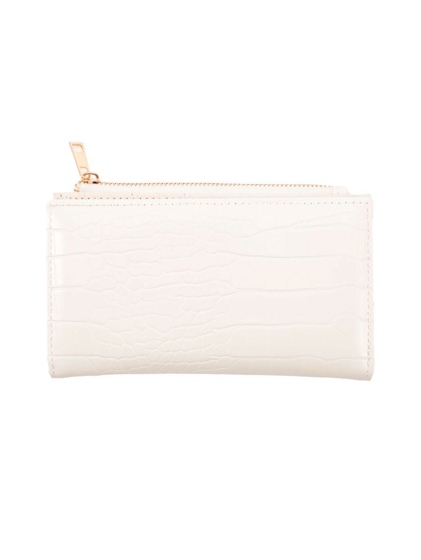 ארנק דמוי עור לנשים