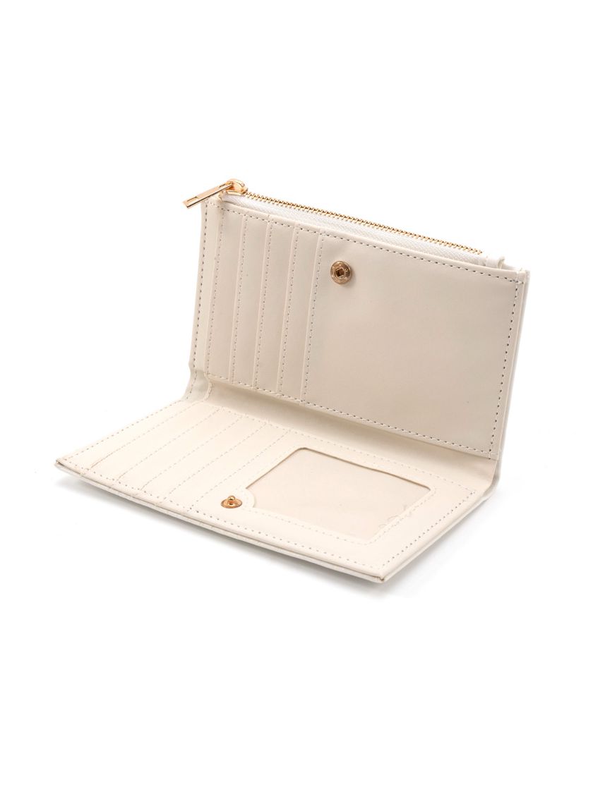 ארנק דמוי עור לנשים