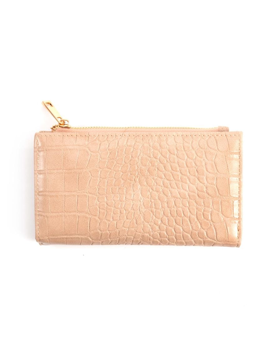 ארנק דמוי עור לנשים