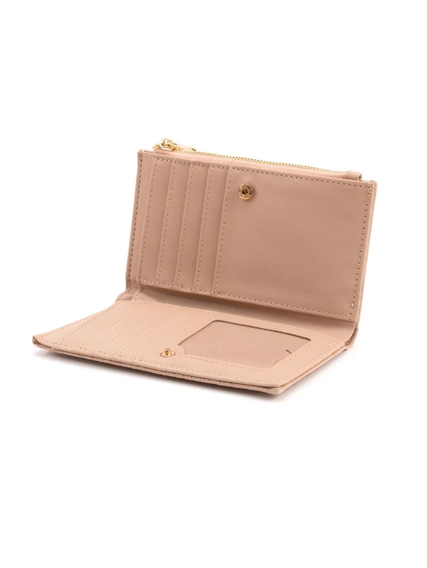 ארנק דמוי עור לנשים