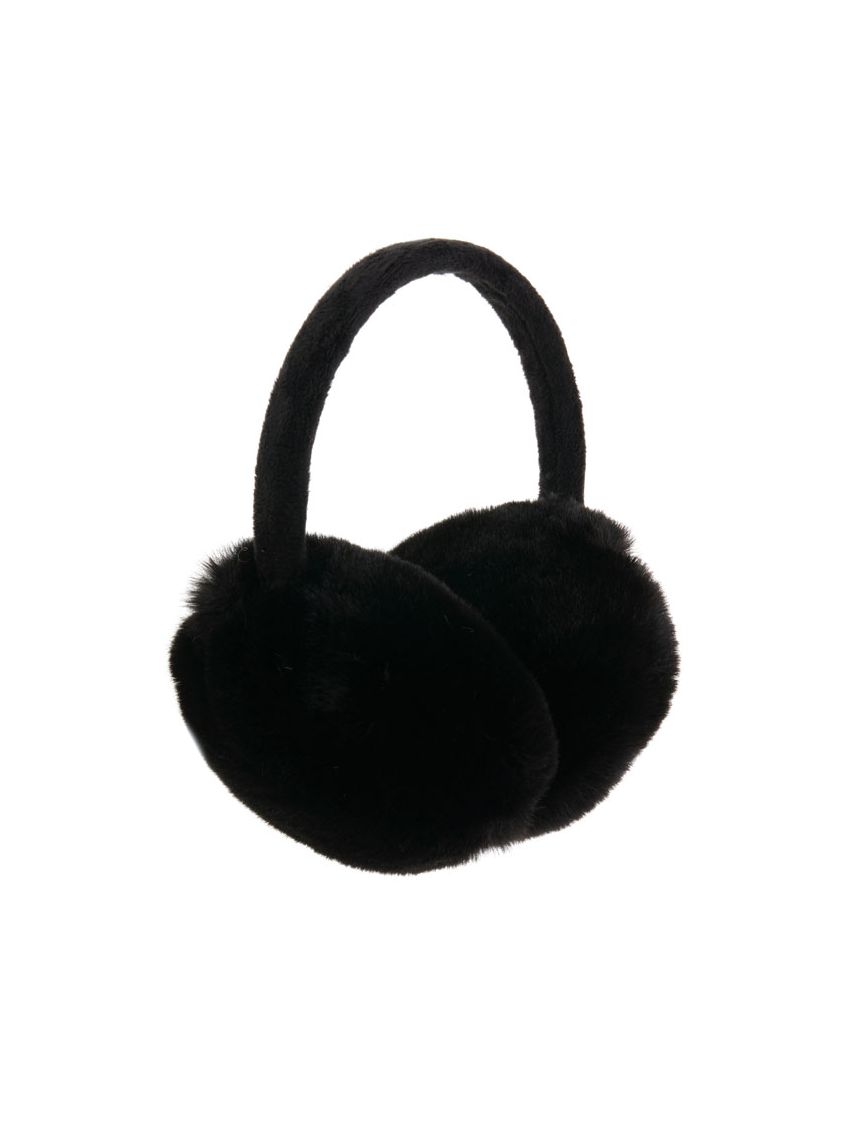 מחממי אוזניים