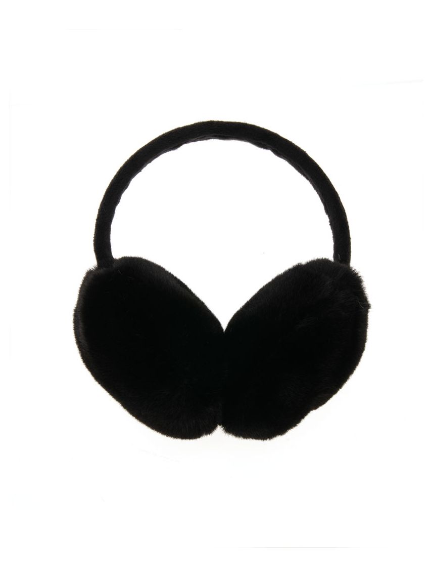 מחממי אוזניים