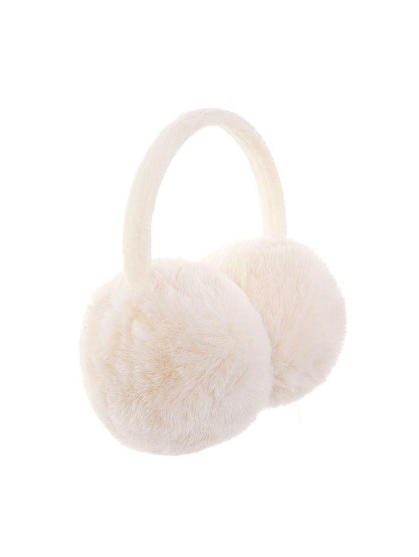 מחממי אוזניים