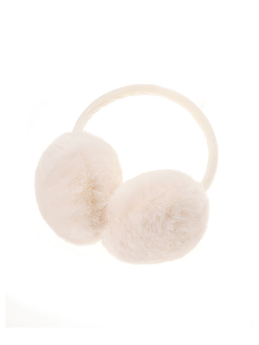 מחממי אוזניים