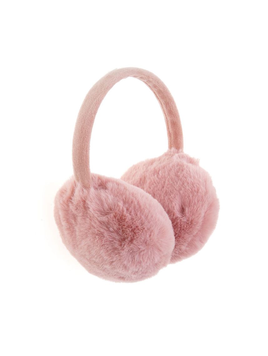 מחממי אוזניים