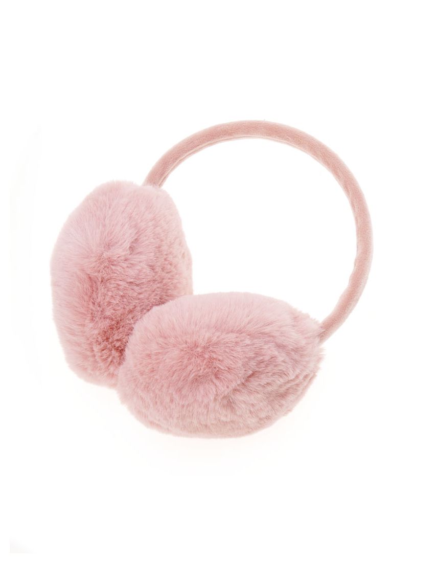 מחממי אוזניים