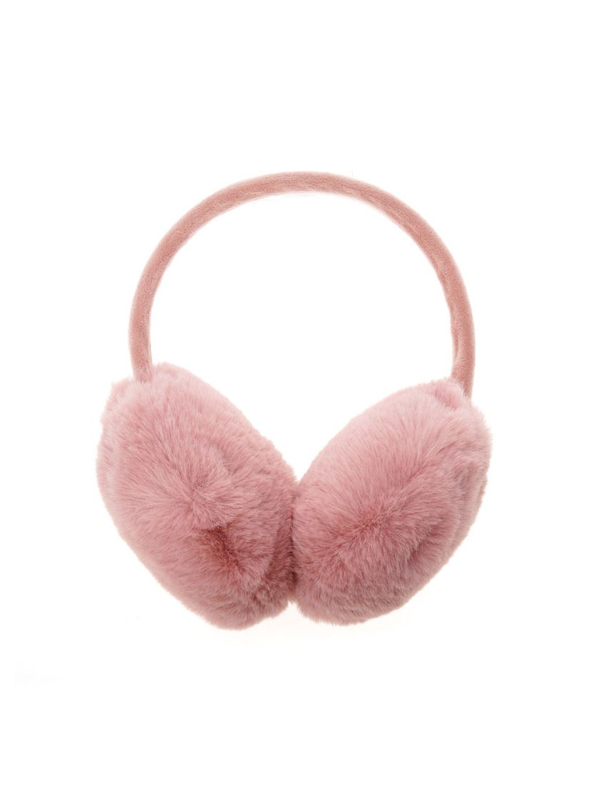 מחממי אוזניים