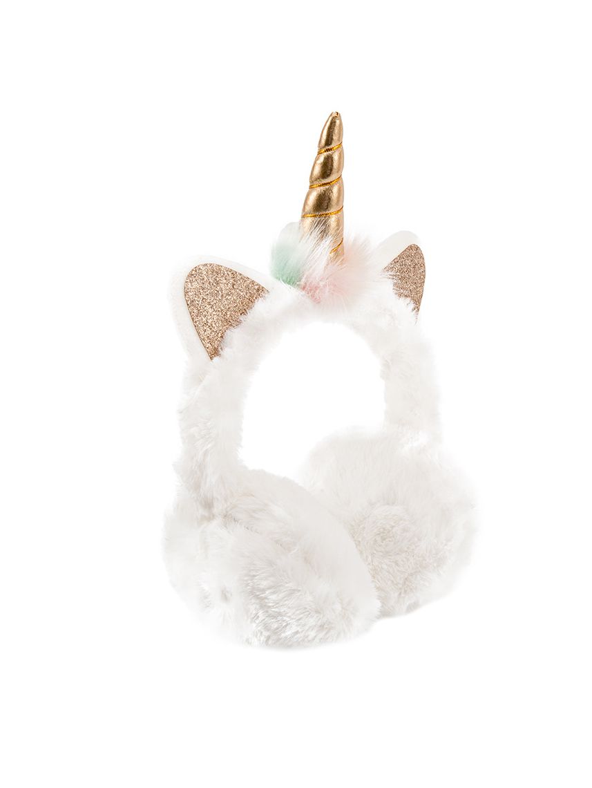 מחמם אוזניים