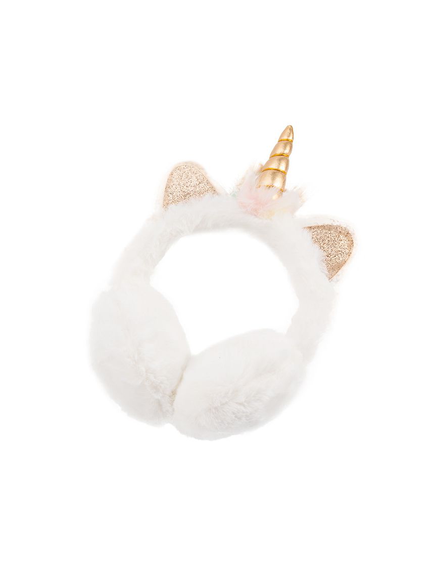 מחמם אוזניים