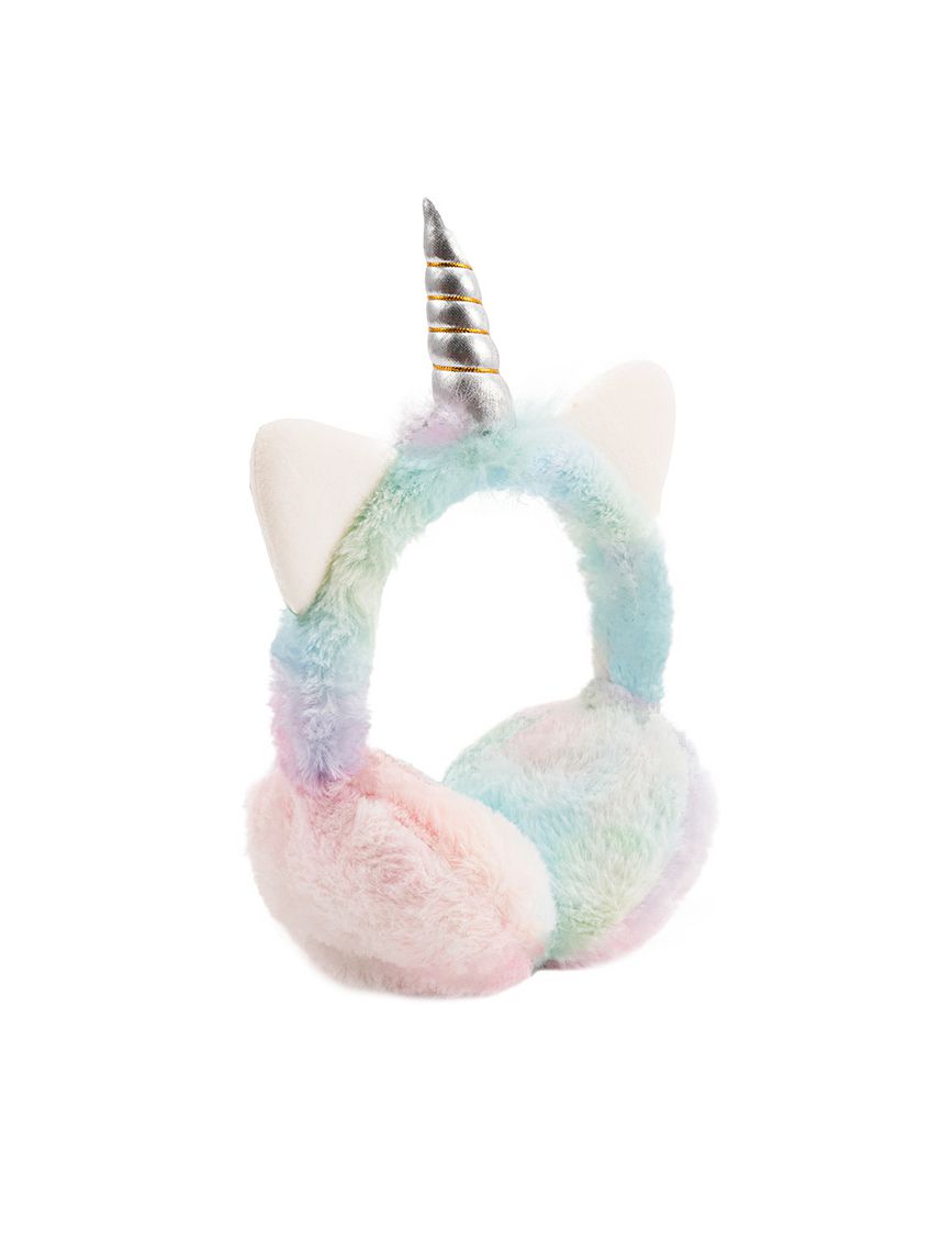 מחמם אוזניים