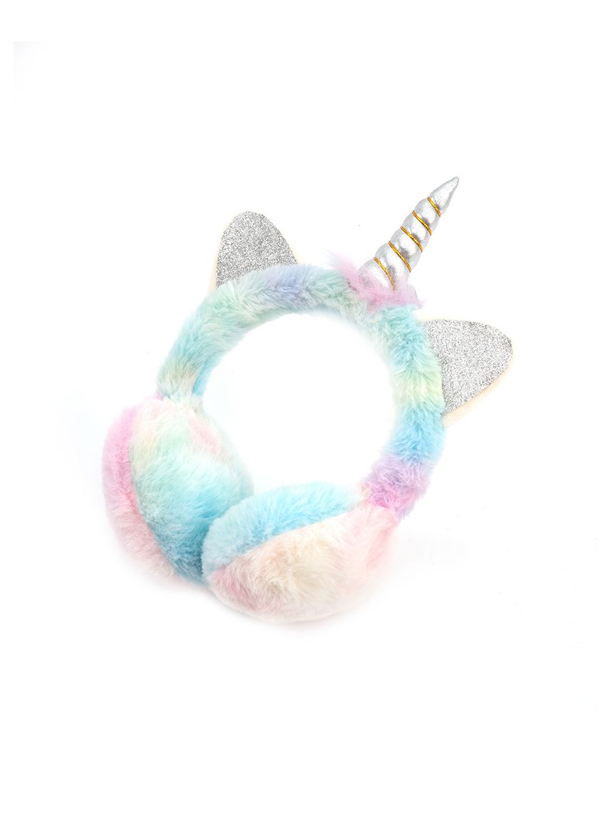 מחמם אוזניים