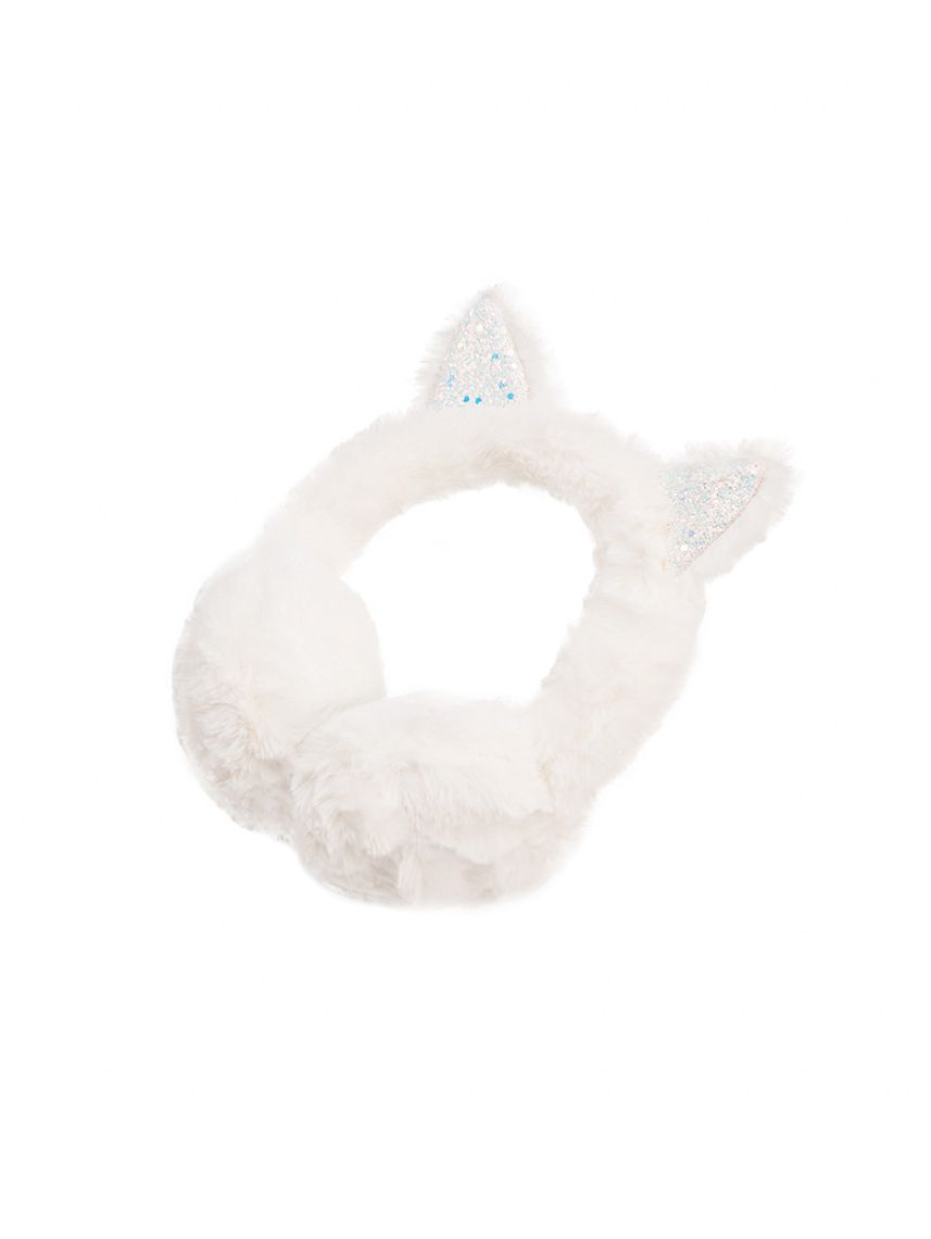 מחמם אוזניים